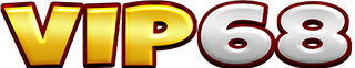 VIP68